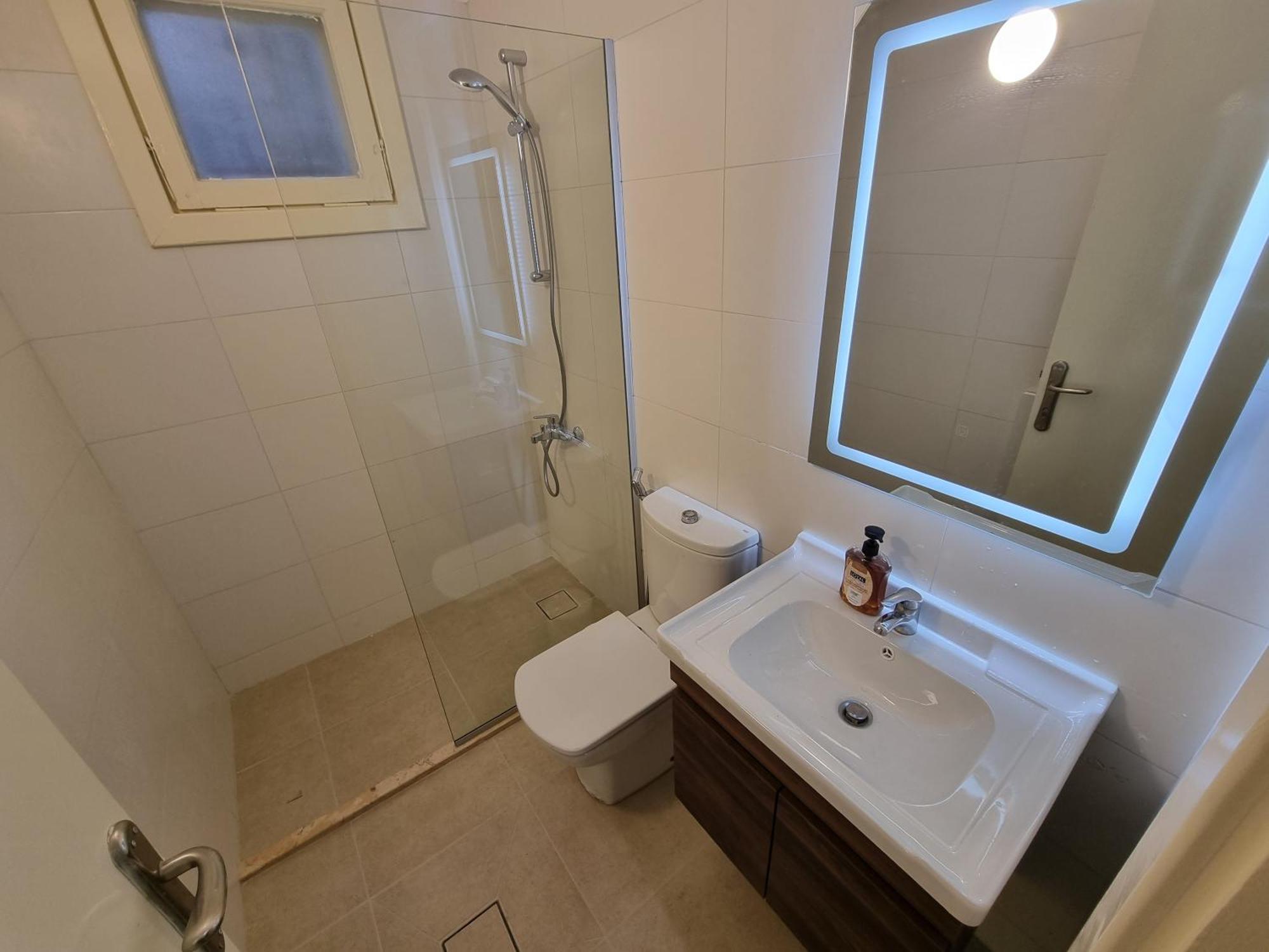 Downtown Living Boutique Apartments Амман Экстерьер фото